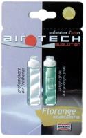 Ароматизаторы AIRTECH evolution, 0,005мл