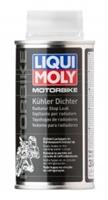 Герметик системы охлаждения Motorbike Kuhler Dichter,125мл