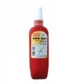 Герметик жесткий для металических фланцевых соединений crc rigid seal, 0.05 л
