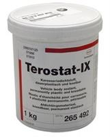 Уплотняющая масса Terostat 9, 1кг