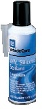 Герметик силиконовый RTV SILICONE SEALANT (RTV 5900), 150 мл