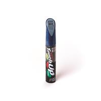 Краска для ремонта сколов и царапин TOUCH UP PAINT 8T5, флакон с кисточкой, 12 мл