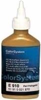 Краска A660, 125мл