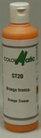 Лак Shampoo-u. Wachs Set
