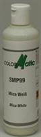 Лак ColorMatic Spot seal.grey 400