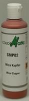 Лак Teerentferner 400ml