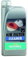 Очиститель воздушного фильтра Air Filter Cleaner ,1л