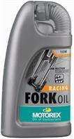 Масло вилочное Racing Fork Oil 10W, 1л