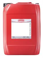 Масло редукторное Getriebeoel CLP 150, 20л
