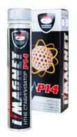 Добавка в моторное масло IMAGNET P14 HTHS, 100мл
