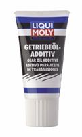 Присадка антифрикционная Pro-Line Getriebeoil-Additiv, 150мл