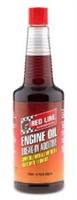 Присадка для обкатки двигателя Engine Oil Break-In Additive, 440мл