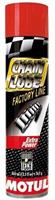 Смазка цепи Chain lube fl, 0.4 л.