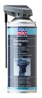 Спрей для электропроводки Pro-Line Electronic-Spray, 400мл