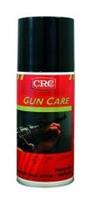 Смазка оружейная GUN CARE, 150 мл