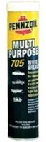 Смазка Multi-Purpose White Grease 705, 397мл