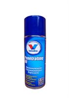 Проникающее масло Penetrating Oil, 400мл