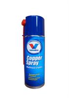 Медный спрей Copper Spray, 400мл