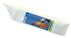 Смазка Low Viscosity Grease Li-EP 00000, 5л