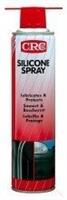 Смазка силиконовая SILICONE SPRAY ,200 мл