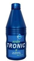 Масло моторное синтетическое HighTronic F 5W-30, 1л