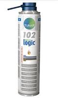 Синтетическое активное масло Micrologic premium 102, 0.3 л.