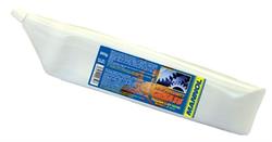 Смазка Low Viscosity Grease Li-EP 00000, 0,9л