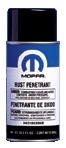 Проникающая смазка спрей Rust Penetrant, 320 мл