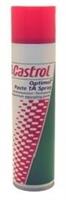 Смазка дроссельной заслонки Optimoly paste ta, 400мл