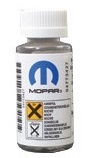 Смазка для уплатнителя двери Weatherstrip Lubricant, 29 мл