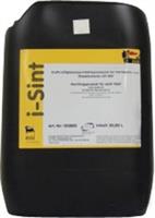 Масло моторное синтетическое I-Sint MS 5W-30, 20л