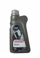 Масло моторное минеральное SLCF 15W-40, 1л