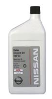 Масло моторное Ester Engine Oil 5W-30, 0.946л