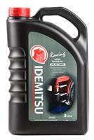 Масло моторное минеральное RACING DIESEL 15W-40, 5л