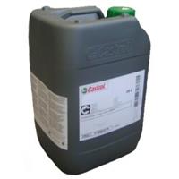 Масло моторное синтетическое Magnatec Diesel DPF 5W-40, 20л