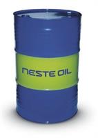 Масло моторное синтетическое Neste 1 5W-50, 200л