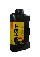 Масло моторное синтетическое I-Sint 5W-40, 4л